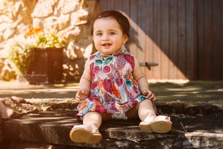ISABELLA