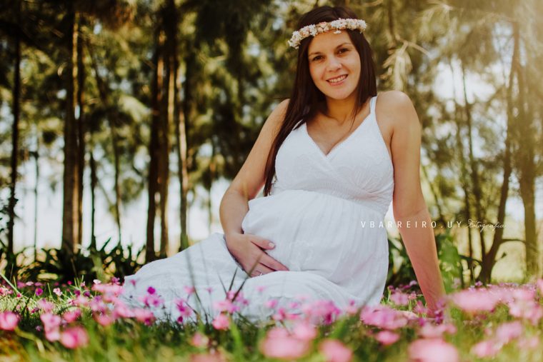 MATERNAL SOFÍA