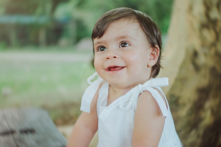 federica