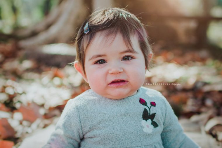 Emilia
