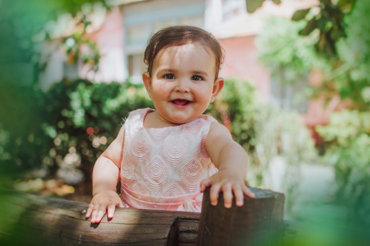 Delfina