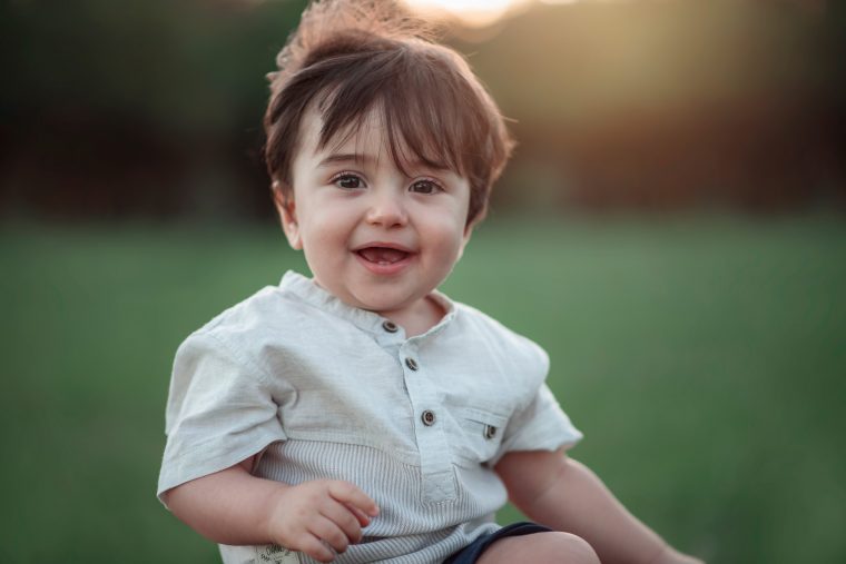 Benicio