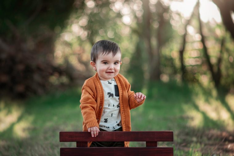 Mateo