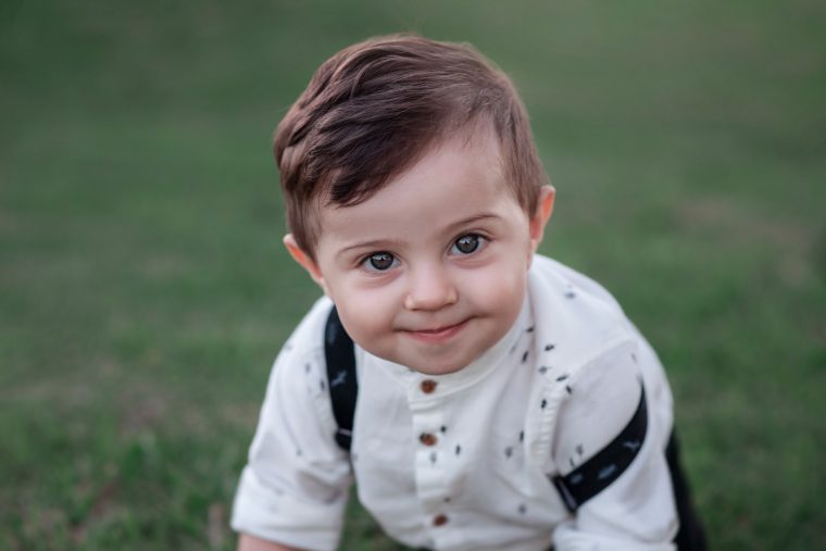 Ramiro