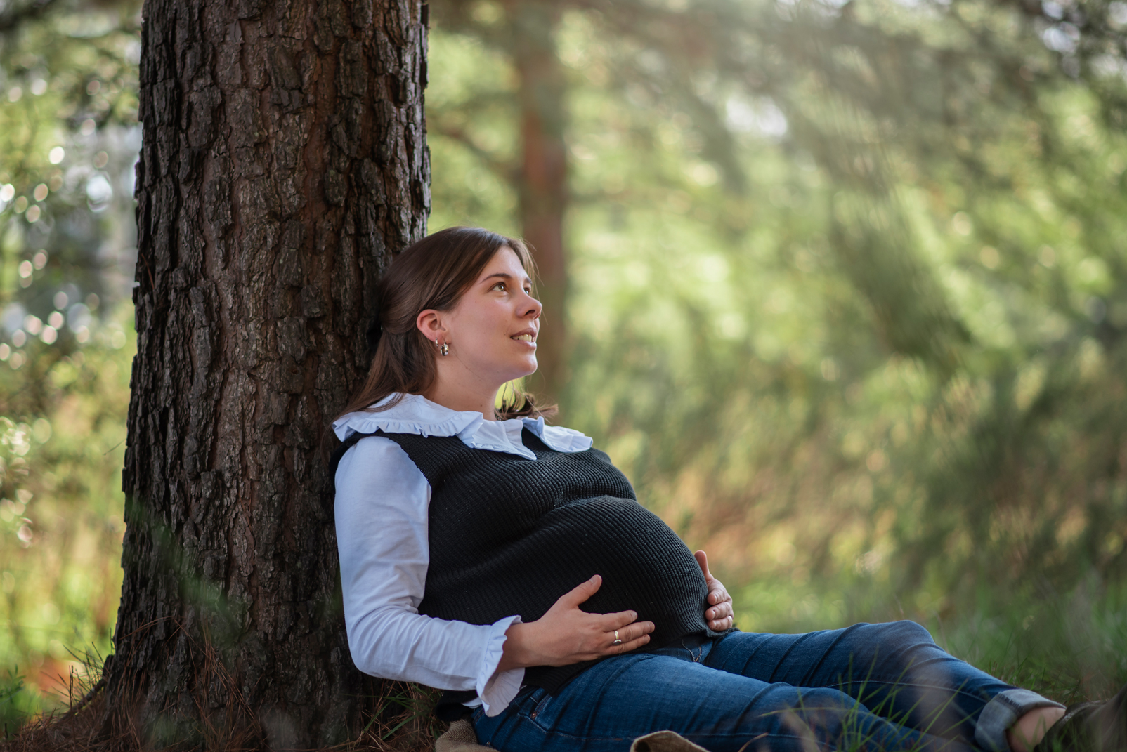 Maternal-Joaquín–(1)