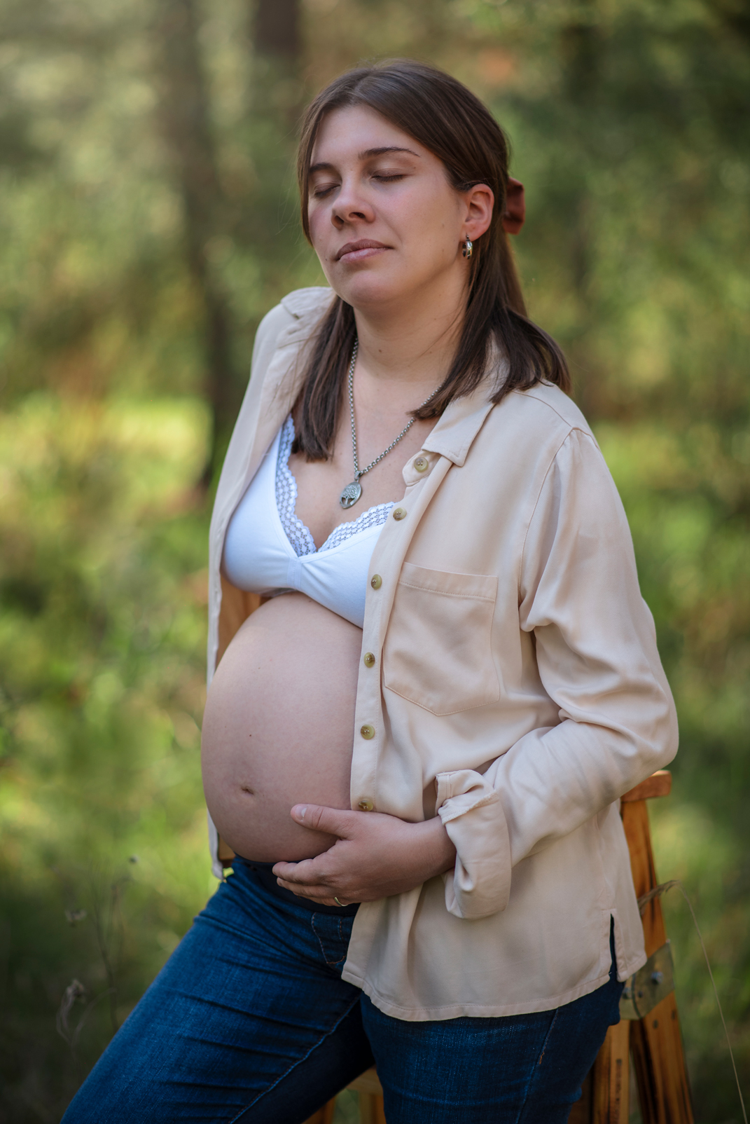 Maternal-Joaquín–(16)
