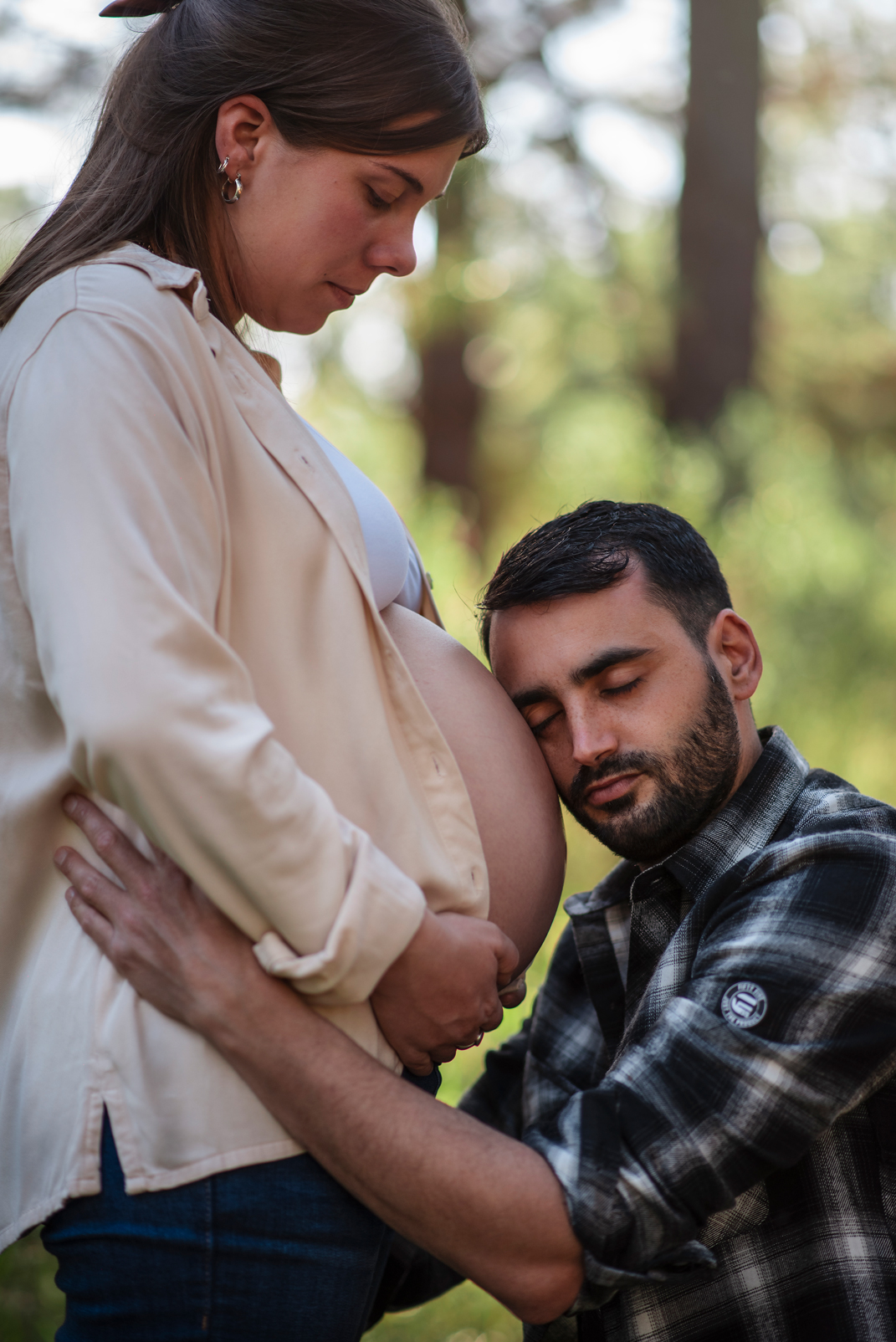 Maternal-Joaquín–(20)