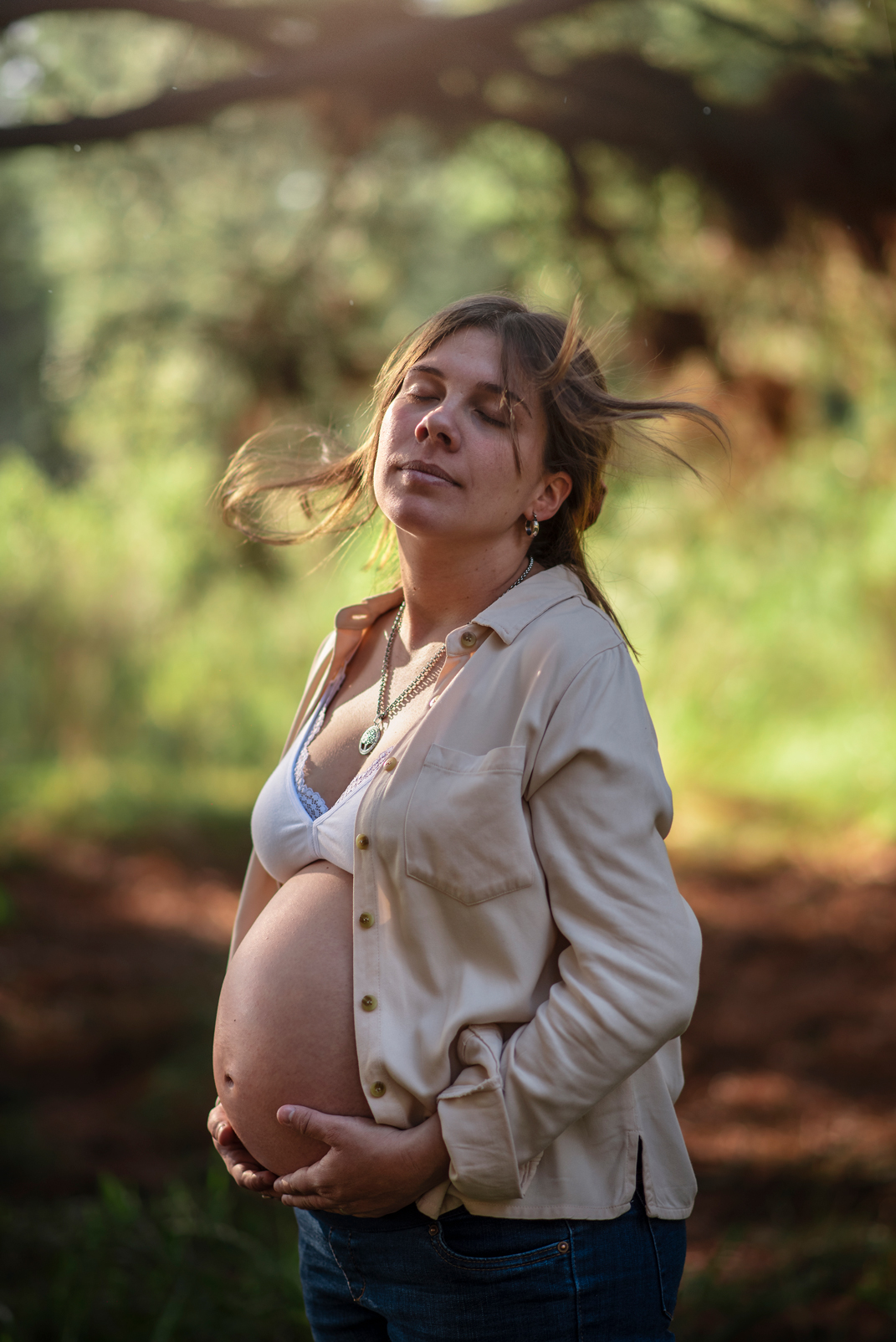 Maternal-Joaquín–(27)