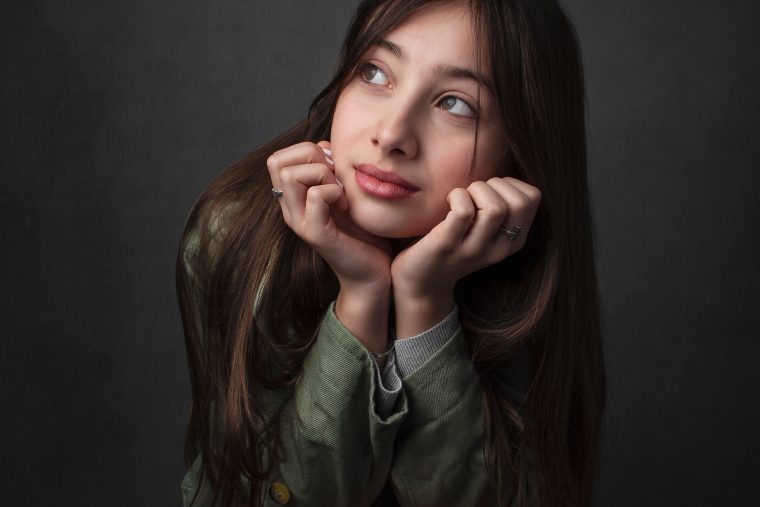 Valentina