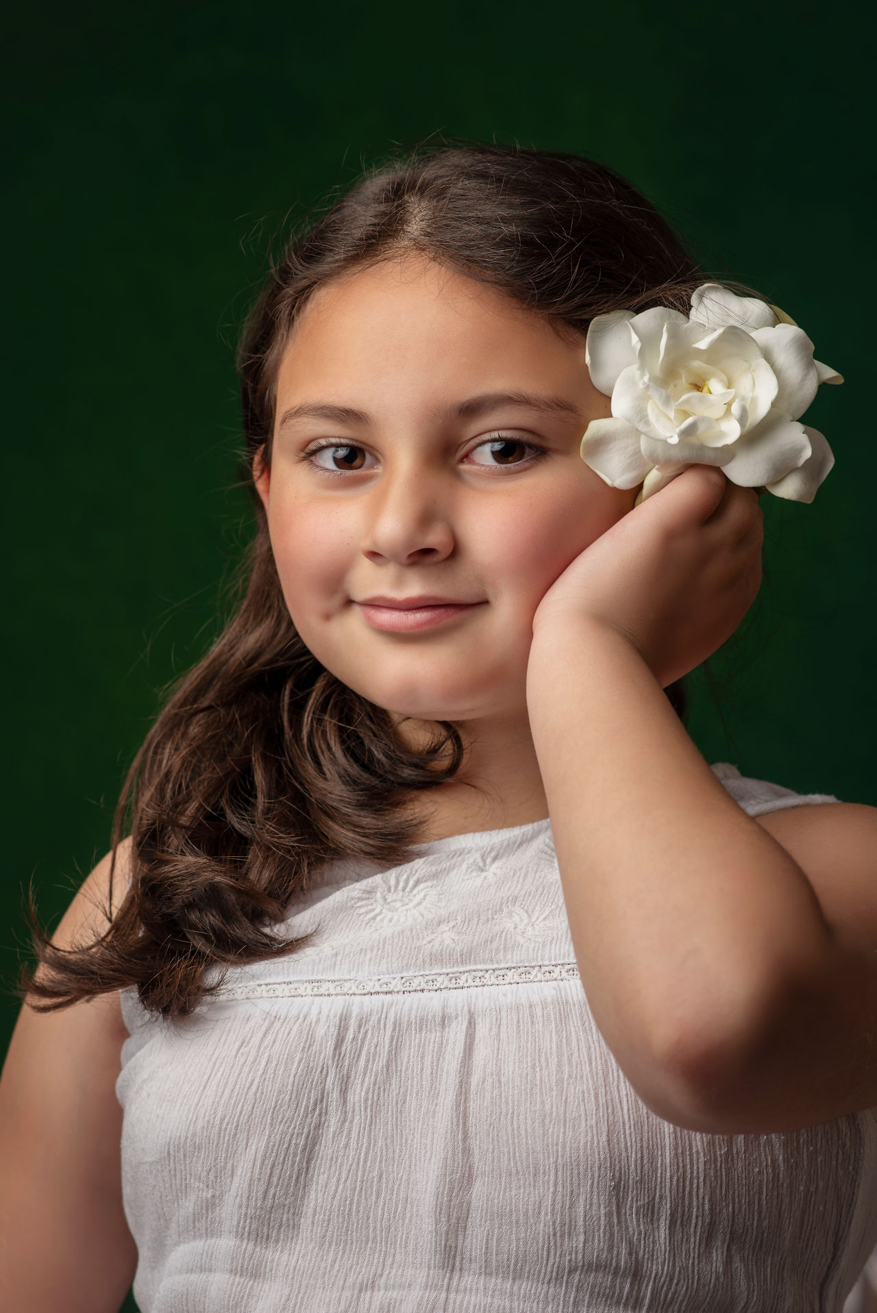 Mini-Navideña-SOFIA-(10)