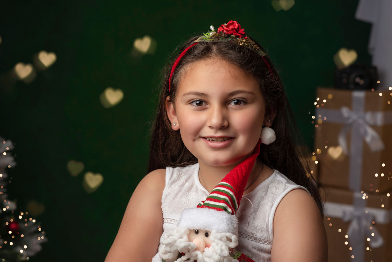 Mini-Navideña-SOFIA-(5)