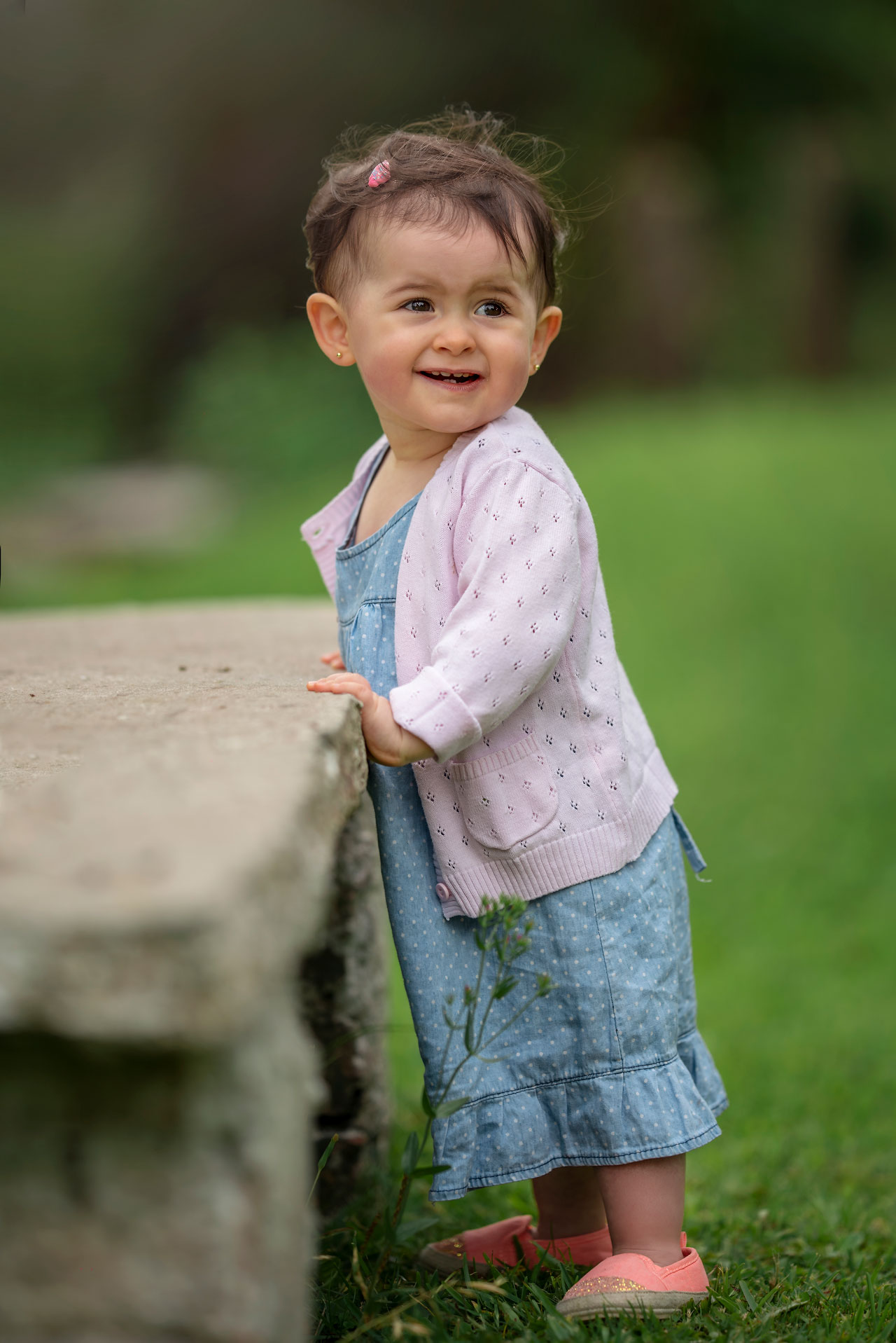 Minibook-Josefina-ALTA-(21)
