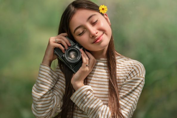 Valentina